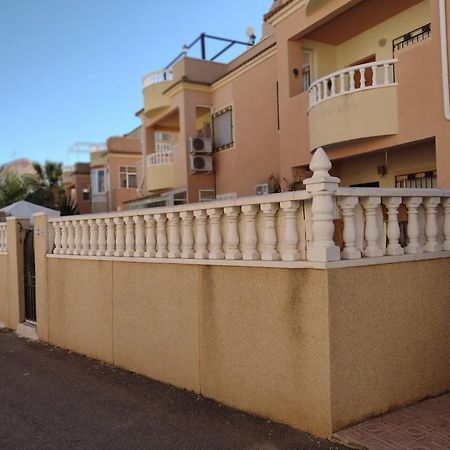 فيلا أوريويلافي Las Ocas, Casa Con 2 Piscinas المظهر الخارجي الصورة